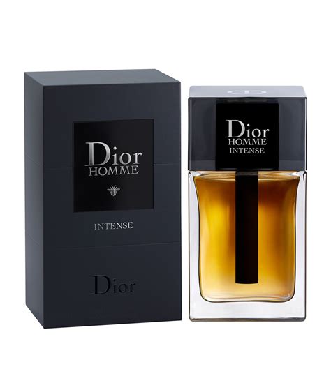 dior homme intense price pakistan